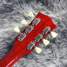 Tokai SG101 Cherry_8