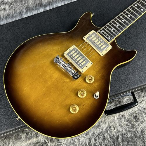 Greco MR800T