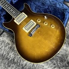 Greco MR800T_3