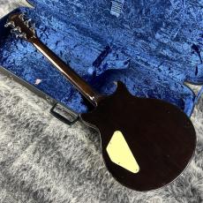 Greco MR800T_8
