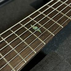 Roscoe LG3006 Headless 2017 NAMM Show Model_7