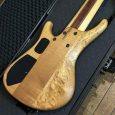 Roscoe LG3006 Headless 2017 NAMM Show Model_9