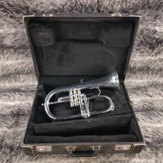 BENGE Bell-3 Flugelhorn