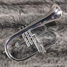 BENGE Bell-3 Flugelhorn_2