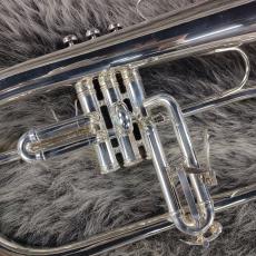 BENGE Bell-3 Flugelhorn_3