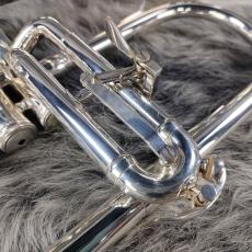BENGE Bell-3 Flugelhorn_4
