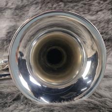 BENGE Bell-3 Flugelhorn_5