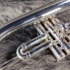 BENGE Bell-3 Flugelhorn_7