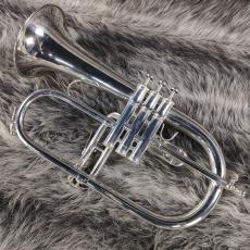 BENGE Bell-3 Flugelhorn_8
