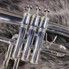 BENGE Bell-3 Flugelhorn_9
