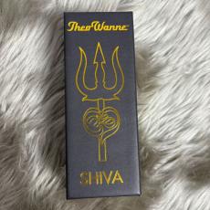 Theo Wanne SHIVA4 Metal 7_3