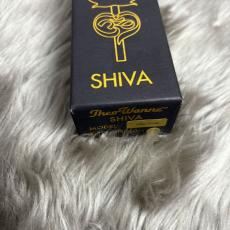 Theo Wanne SHIVA4 Metal 7_4