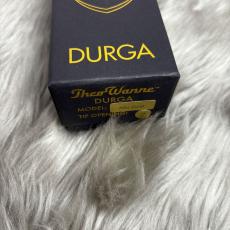 Theo Wanne DURGA 5 Metal 7_4