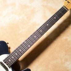 infinite Trad Fullsize T Hollow Mercedes Blue Heavy Aged w/ Bare Knuckle 68 Stagger【受注生産】_5