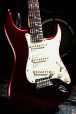 Fender American Standard Stratocaster Upgrade / 2014_3