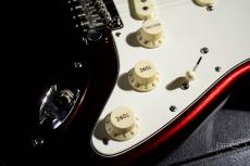 Fender American Standard Stratocaster Upgrade / 2014_6