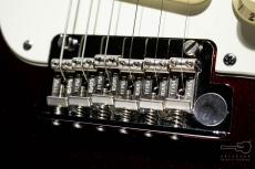 Fender American Standard Stratocaster Upgrade / 2014_7