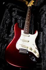 Fender American Standard Stratocaster Upgrade / 2014_10