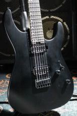 Charvel Pro-Mod Series Dinky DK24 HH HT E / 2024