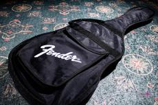 Fender Mexico  Classic Player Jaguar Special HH / 2013_11