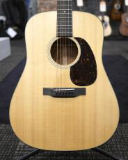 Martin 【中古美品】D-18 Satin 2024年製 #2827427【状態良好】【実物写真】【48回無金利】【送料当社負担】
