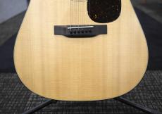 Martin 【中古美品】D-18 Satin 2024年製 #2827427【状態良好】【実物写真】【48回無金利】【送料当社負担】_3