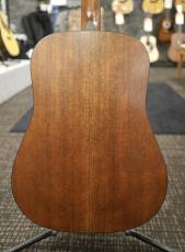 Martin 【中古美品】D-18 Satin 2024年製 #2827427【状態良好】【実物写真】【48回無金利】【送料当社負担】_5