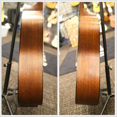 Martin 【中古美品】D-18 Satin 2024年製 #2827427【状態良好】【実物写真】【48回無金利】【送料当社負担】_7