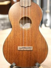 Martin Centennial Concert Uke #37945【期間限定モデル】【温かみの中にハリのある音色】【送料当社負担】