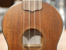 Martin Centennial Concert Uke #37945【期間限定モデル】【温かみの中にハリのある音色】【送料当社負担】_2