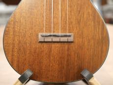 Martin Centennial Concert Uke #37945【期間限定モデル】【温かみの中にハリのある音色】【送料当社負担】_3