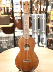 Martin Centennial Concert Uke #37945【期間限定モデル】【温かみの中にハリのある音色】【送料当社負担】_4