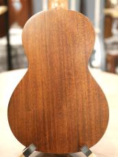 Martin Centennial Concert Uke #37945【期間限定モデル】【温かみの中にハリのある音色】【送料当社負担】_5