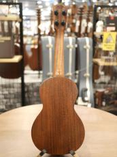 Martin Centennial Concert Uke #37945【期間限定モデル】【温かみの中にハリのある音色】【送料当社負担】_6