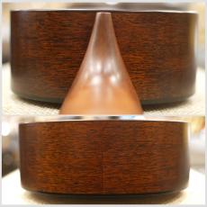 Martin Centennial Concert Uke #37945【期間限定モデル】【温かみの中にハリのある音色】【送料当社負担】_7