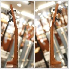 Martin Centennial Concert Uke #37945【期間限定モデル】【温かみの中にハリのある音色】【送料当社負担】_11
