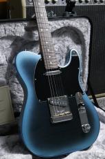 Fender American Professional II Telecaster RW Dark Night 2021_2