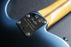 Fender American Professional II Telecaster RW Dark Night 2021_7