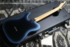 Fender American Professional II Telecaster RW Dark Night 2021_8
