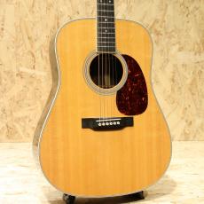 Martin D-35 2020