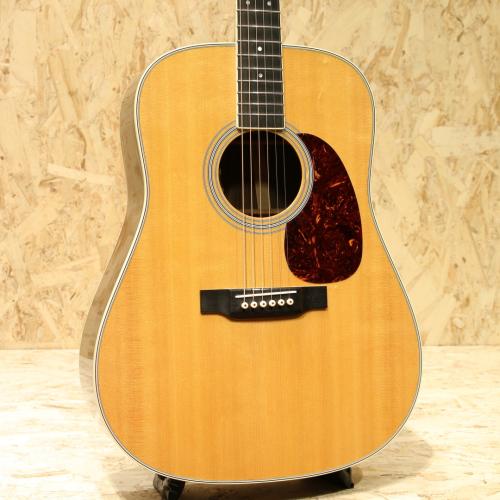 Martin D-35 2020