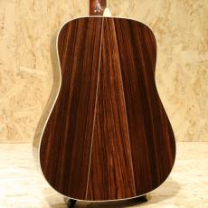 Martin D-35 2020_2