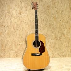 Martin D-35 2020_3