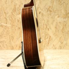 Martin D-35 2020_4