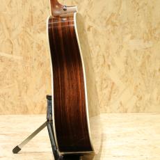 Martin D-35 2020_5