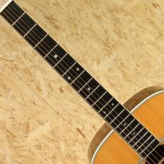 Martin D-35 2020_6