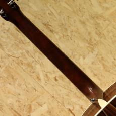 Martin D-35 2020_7