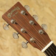 Martin D-35 2020_8
