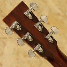 Martin D-35 2020_9