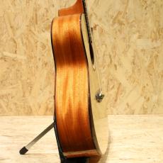 Naga Guitars S-60GAC_4